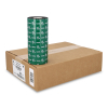 Zebra 5095 hars ribbon (05095BK15445) 154 mm x 450 m (6 ribbons)