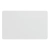 Zebra 800059-102-01 pvc kaarten wit (100 stuks) 141610 - 1