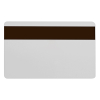 Zebra 800059-106-01 pvc kaarten wit (100 stuks) 141612 - 1