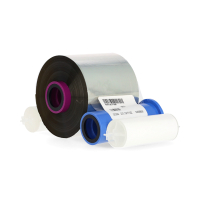 Zebra 800077-716EM inktlint goud 141541