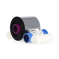 Zebra 800077-751EM inktlint KdO 141547