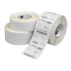 Zebra 8000T All-Temp (66126) 76.2 x 50.8 mm (6 rollen) 140338 - 1