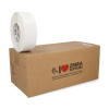 Zebra 8000T Z-Destruct PE label (880660-025) 51 x 25 mm (6 rollen) 141452 - 1