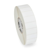Zebra 8100T Cryocool label (3017014) 30 x 15 mm (3 rollen)