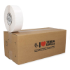 Zebra 8100T Z-Destruct PE (3012672) 51 x 25 mm (6 rollen) 140346 - 1