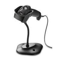 Zebra DS2208 handscanner 144532