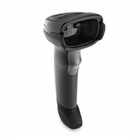 Zebra DS2208 handscanner met kabel 896224