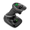Zebra DS2278 handscanner