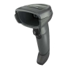 Zebra DS4608 HD handscanner