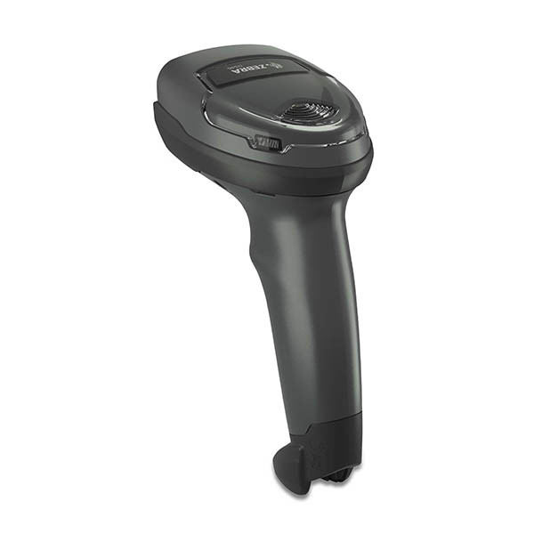 Zebra DS4608 HD handscanner 848173 - 3