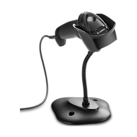 Zebra DS8108 handscanner 144534