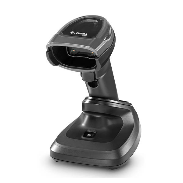 Zebra DS8178 handscanner 144535 - 1