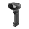 Zebra DS8178 handscanner 144535 - 3