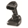 Zebra DS8178 handscanner DS8178-SR7U2100PFW 144535