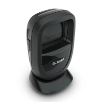 Zebra DS9300 presentatiescanner inclusief kabel 144689