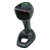 Zebra DS9908 handscanner