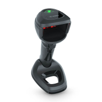 Zebra DS9908 handscanner 144536