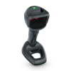 Zebra DS9908 handscanner