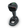 Zebra DS9908 handscanner 144536 - 2