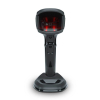 Zebra DS9908 handscanner 144536 - 3