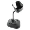 Zebra DS handscanner houder