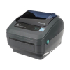 Zebra GK420d direct thermal labelprinter GK42-202220-000 144511