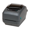 Zebra GK420t thermal transfer labelprinter GK42-102220-000 144510