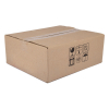 Zebra Image Lock hars ribbon (74777) 80 mm x 300 m (6 ribbons) 144560 - 1