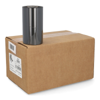 Zebra Image Lock hars ribbon (74917) 110 mm x 300 m (6 ribbons) 144562