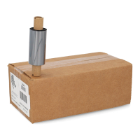 Zebra Image Lock hars ribbon (74941) 64 mm x 74 m (12 ribbons) 144608