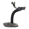 Zebra LI2208 handscanner houder