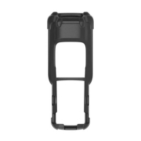 Zebra MC3400 case