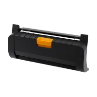 Zebra P1112640-233 dispenserkit 145246