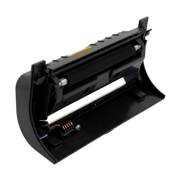 Zebra P1112640-233 dispenserkit 145246 - 2