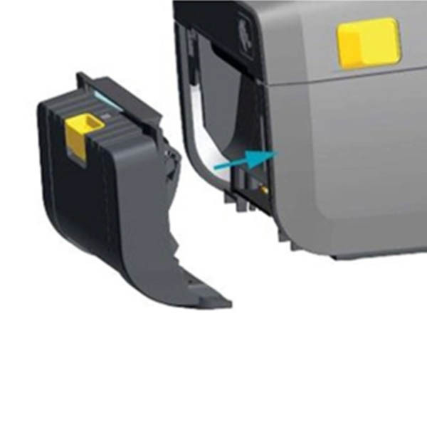 Zebra P1112640-233 dispenserkit 145246 - 3