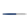 Zebra 901 balpen blauw