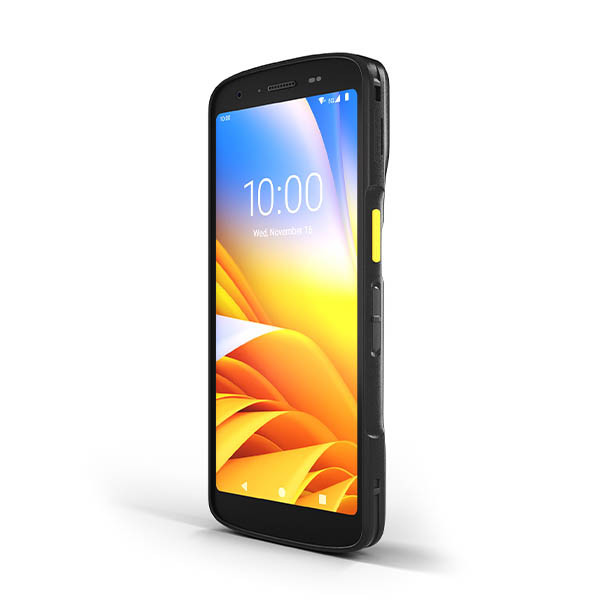 Zebra TC22 handterminal 848223 - 3