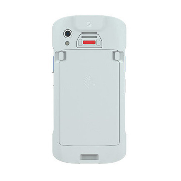 Zebra TC26 handterminal TC26BK-1HB224-A6 848177 - 2