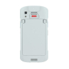 Zebra TC26 handterminal TC26BK-1HB224-A6 848177 - 2