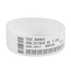 Zebra Z-Band 4000 Kits (ZBAND1) 25,4 mm x 279,4 mm (1590 stuks) 145178 - 1