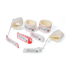 Z-Band 4000 Kits (ZBAND2) 25 mm x 279,4 mm (795 stuks) 145180 - 2