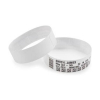 Zebra Z-Band 4000 Kits (ZBAND3) 25 mm x 279,4 mm (795 stuks) 145182 - 1