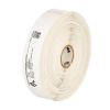 Zebra Z-Band Ultrasoft (10031296) 19,1 mm x 152,4 mm (300 stuks) 145210 - 1