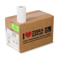 Zebra Z-Perform 1000D 60 Receipt (3006132) 75,4 mm breed (30 rollen) 3006132 140188