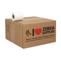 Zebra Z-Perform 1000D 80 Receipt (3006129) 50 mm breed (30 rollen) 140174