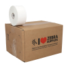 Zebra Z-Perform 1000D 80 receipt (800420-314) 51 mm breed (12 rollen) 140128 - 1