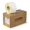Zebra Z-Perform 1000D label (3005093) 100 x 210 mm (4 rollen) 140228 - 1