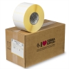 Zebra Z-Perform 1000D label (3006777-T) 100 x 50 mm (4 rollen)