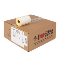 Zebra Z-Perform 1000D label (3008731-T) 76,2 x 50,8 mm (20 rollen) 3008731-T 140194