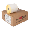 Zebra Z-Perform 1000D label (3010066-T) 101.6 x 158.8 mm (4 rollen)